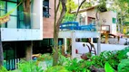 Foto 5 de Casa de Condomínio com 4 Quartos para venda ou aluguel, 450m² em Emaús, Parnamirim