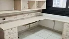 Foto 4 de Apartamento com 3 Quartos à venda, 120m² em Gonzaga, Santos