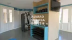 Foto 31 de Apartamento com 3 Quartos à venda, 134m² em Jardim Padre Bento, Itu