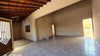 Foto 20 de Casa com 3 Quartos à venda, 160m² em Vila Pacífico, Bauru