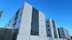 Foto 5 de Apartamento com 2 Quartos à venda, 48m² em Gramame, João Pessoa