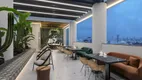 Foto 22 de Apartamento com 3 Quartos à venda, 102m² em Altiplano Cabo Branco, João Pessoa