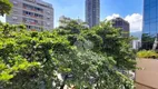 Foto 7 de Apartamento com 4 Quartos à venda, 148m² em Leblon, Rio de Janeiro