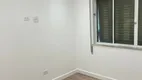 Foto 13 de Apartamento com 3 Quartos à venda, 125m² em Higienópolis, São Paulo
