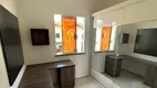 Foto 9 de Casa de Condomínio com 2 Quartos à venda, 60m² em Passaré, Fortaleza