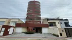 Foto 3 de Apartamento com 2 Quartos à venda, 62m² em Cordeiros, Itajaí
