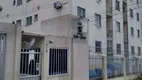Foto 18 de Apartamento com 2 Quartos à venda, 55m² em Nova Vitória, Camaçari