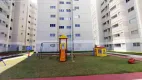 Foto 25 de Apartamento com 3 Quartos à venda, 67m² em Farolândia, Aracaju