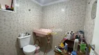 Foto 15 de Apartamento com 2 Quartos à venda, 80m² em Vila Prudente, São Paulo