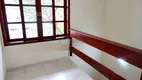 Foto 56 de Casa com 4 Quartos à venda, 400m² em Praia Santa Rita, Ubatuba