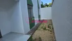 Foto 23 de Apartamento com 2 Quartos à venda, 58m² em Centro, Parnamirim