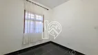 Foto 21 de Casa com 3 Quartos para venda ou aluguel, 300m² em Jardim Esplanada II, São José dos Campos