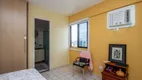 Foto 13 de Apartamento com 3 Quartos para alugar, 95m² em Boa Viagem, Recife