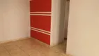 Foto 5 de Apartamento com 2 Quartos à venda, 60m² em  Vila Valqueire, Rio de Janeiro