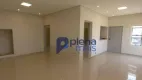 Foto 23 de Imóvel Comercial com 11 Quartos à venda, 279m² em Centro, Sumaré