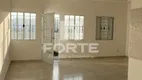 Foto 19 de Casa de Condomínio com 2 Quartos para alugar, 45m² em Vila São Paulo, Mogi das Cruzes