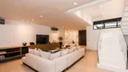 Foto 2 de Casa de Condomínio com 3 Quartos à venda, 662m² em Parque Campolim, Sorocaba