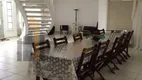 Foto 5 de Casa de Condomínio com 3 Quartos à venda, 290m² em Parque das Videiras, Louveira