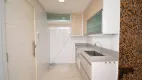 Foto 12 de Apartamento com 3 Quartos à venda, 90m² em Asa Norte, Brasília