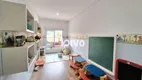 Foto 33 de Apartamento com 3 Quartos à venda, 87m² em Vila Gumercindo, São Paulo