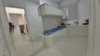 Foto 11 de Apartamento com 3 Quartos à venda, 62m² em Vila Barao, Sorocaba