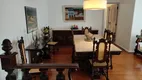 Foto 4 de Apartamento com 4 Quartos à venda, 134m² em Leblon, Rio de Janeiro