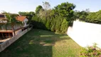 Foto 56 de Sobrado com 3 Quartos à venda, 316m² em Jardim Eliza II, Foz do Iguaçu