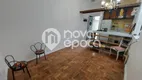 Foto 13 de Apartamento com 1 Quarto à venda, 43m² em Humaitá, Rio de Janeiro