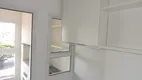 Foto 3 de Apartamento com 2 Quartos à venda, 75m² em Jardim das Nações, Taubaté