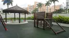 Foto 43 de Apartamento com 4 Quartos para alugar, 124m² em Enseada, Guarujá