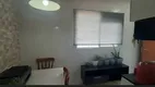 Foto 13 de Apartamento com 2 Quartos à venda, 34m² em Vila Mazzei, São Paulo