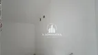 Foto 11 de Sobrado com 2 Quartos à venda, 67m² em Alto Boqueirão, Curitiba