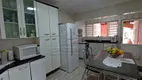 Foto 5 de Casa com 3 Quartos à venda, 157m² em Vila Nicanor Marques, Sorocaba