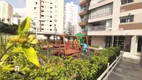 Foto 51 de Apartamento com 2 Quartos à venda, 68m² em Chácara Inglesa, São Paulo