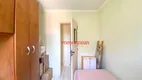 Foto 7 de Apartamento com 2 Quartos à venda, 47m² em Itaquera, São Paulo