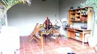 Foto 11 de Casa com 3 Quartos à venda, 128m² em Itaguá, Ubatuba