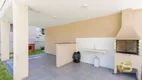 Foto 23 de Apartamento com 2 Quartos à venda, 38m² em Tatuquara, Curitiba