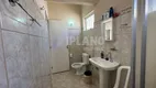 Foto 24 de Casa com 2 Quartos à venda, 127m² em Vila Prado, São Carlos