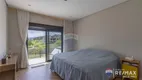 Foto 29 de Casa de Condomínio com 4 Quartos à venda, 427m² em Itupeva, Itupeva