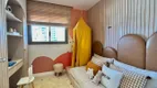 Foto 9 de Apartamento com 4 Quartos à venda, 184m² em Barra da Tijuca, Rio de Janeiro