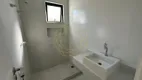 Foto 26 de Casa de Condomínio com 5 Quartos à venda, 310m² em Barra da Tijuca, Rio de Janeiro
