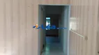 Foto 11 de Casa com 2 Quartos à venda, 175m² em Vila Figueira, Suzano