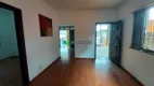 Foto 2 de Casa com 6 Quartos à venda, 320m² em Nova Granada, Belo Horizonte