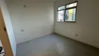 Foto 11 de Apartamento com 3 Quartos à venda, 108m² em Varjota, Fortaleza