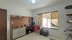 Foto 3 de Casa com 4 Quartos à venda, 170m² em Boca do Rio, Salvador