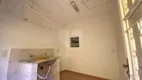 Foto 35 de Sobrado com 3 Quartos à venda, 110m² em Vila Guilherme, São Paulo