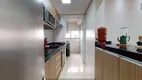 Foto 4 de Apartamento com 3 Quartos à venda, 60m² em Campo Grande, São Paulo