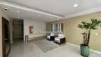 Foto 23 de Apartamento com 3 Quartos à venda, 83m² em Jardim Lindóia, Porto Alegre