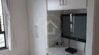 Foto 6 de Apartamento com 3 Quartos à venda, 104m² em Jardins, Aracaju