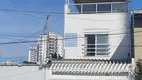 Foto 11 de Sobrado com 2 Quartos para venda ou aluguel, 229m² em Ipiranga, São Paulo